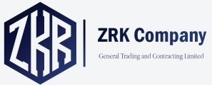 logo-zkr-en